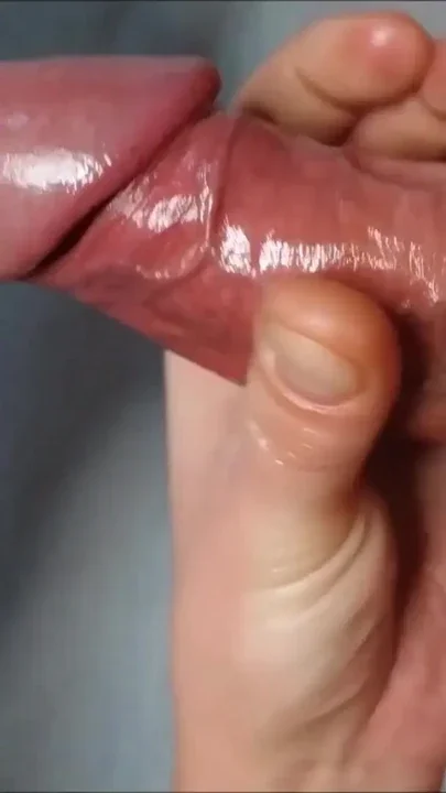 Massive Cumshot Compilation Close Up Clip 2