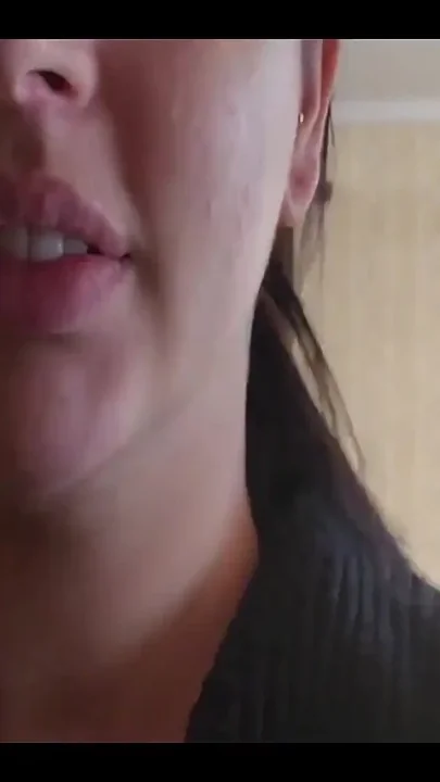 Clean My Pussy Because Another Man Filled His Useless Cuckold with Cum