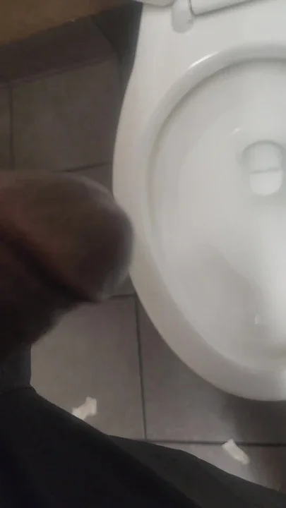 Pissing Who wants to hold it Anyone