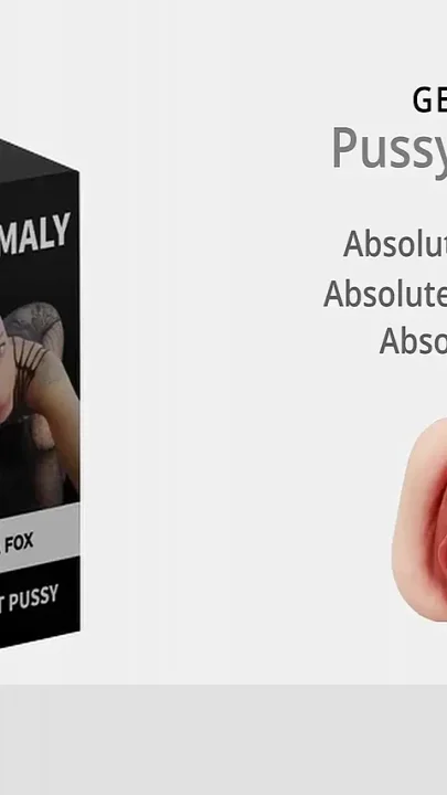 Hot Lesbians Double Dildo Pussy to Pussy Fuck Anal Lesbian Strapon and Squirt Inside Pussy