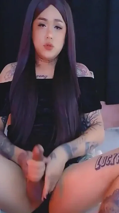 Stream from 4 November 2022