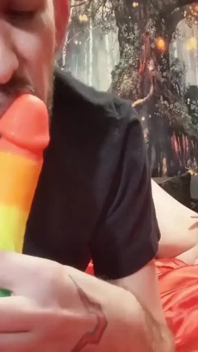 Text Sex Tuesday 4