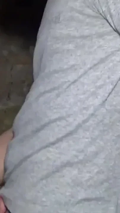 Dorian sexy twin kfucked by older straight boy curious