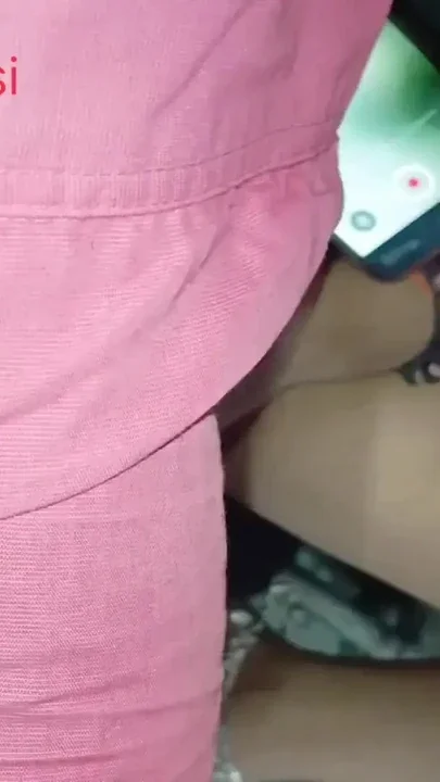 Desi Bhabhi Ki Shanak Chudai Hindi AudioHindi Sexy VideosIndian Sexy VideosDesi