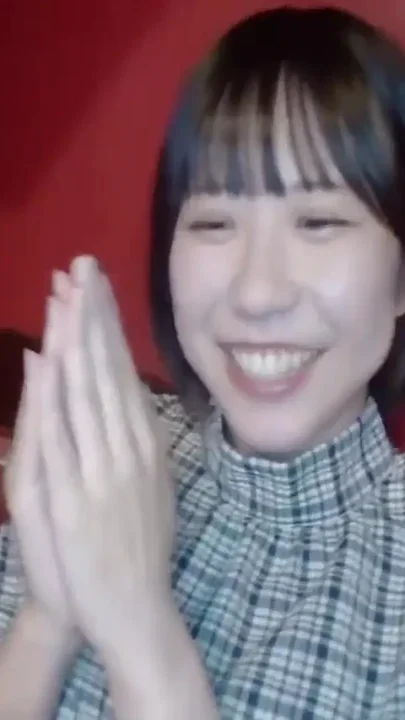 Asian Angel 26630