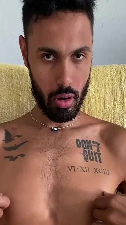 Hitting That Hot Handjob Until a Lot of Milk Comes Out