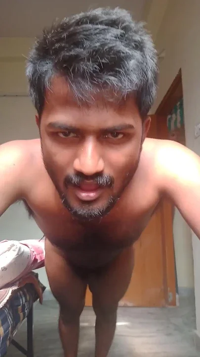 World Porn Star Desi Clip 1