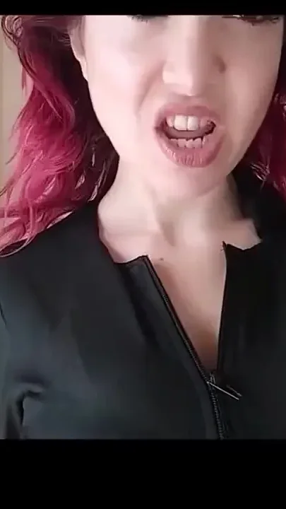 Natasha Romanoff Blackwidow Hot Marvel Giantess
