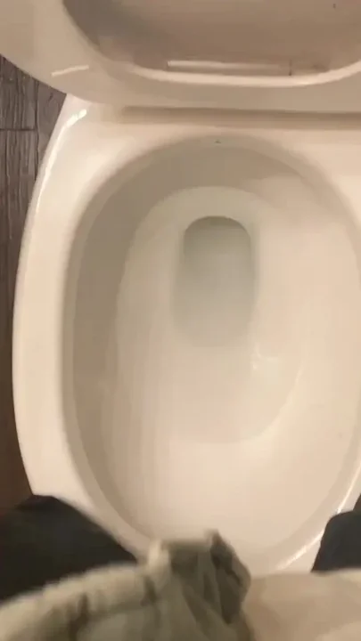 Hairy Solo & Bg Pee Compilation