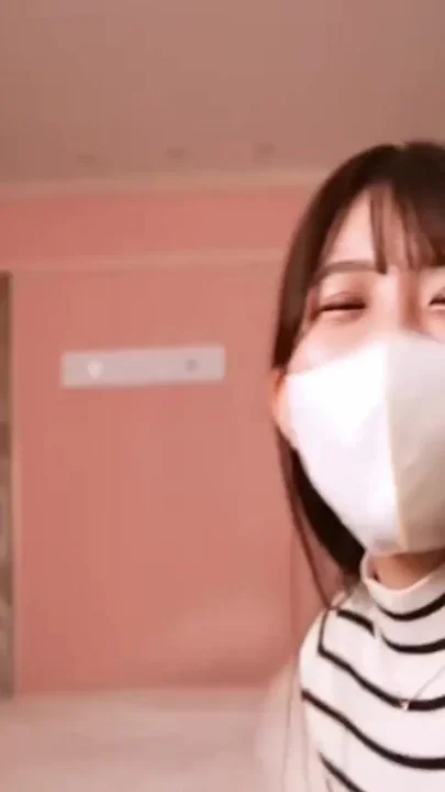 Asian Angel 25852