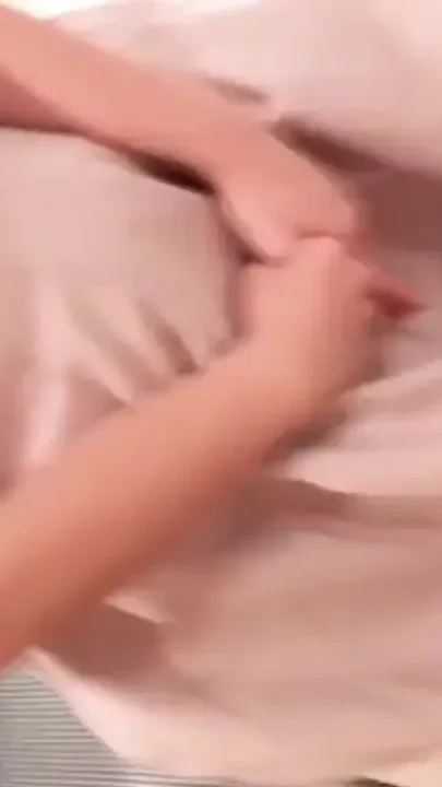 Asian Angel 26264