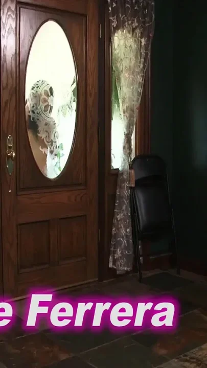 Blowjob