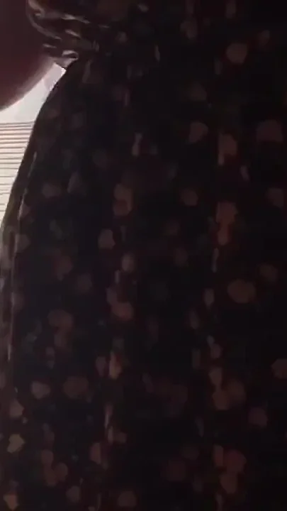 I Fucked a Hot Baby and Finished on the Ass