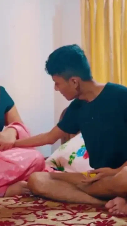Student Teacher Clip 1