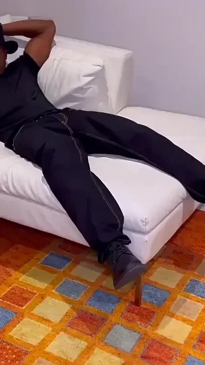 The Pros S2e04 Revenge of the Boyfriend