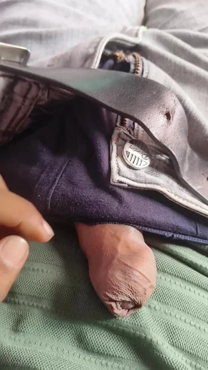 Babhi ka intejar hai kewal