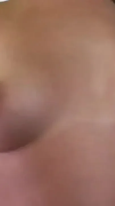 Hot blonde bitch needs to be hardly fucked
