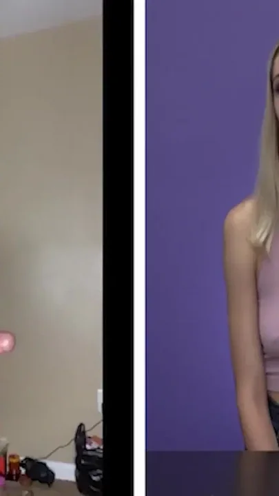 White Girls BBC Reaction Rundown