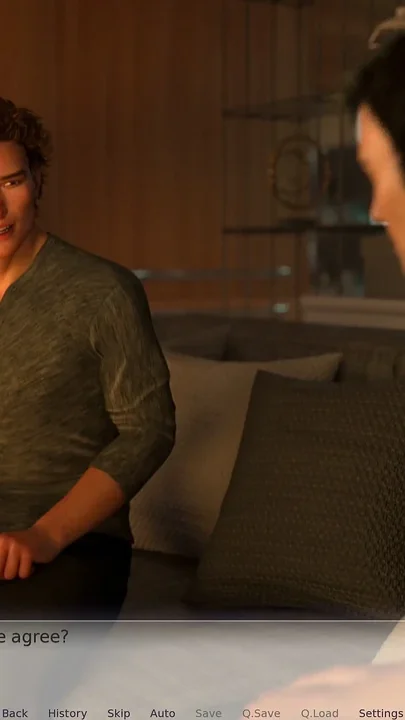 A Wife and Stepmother Awam Real Fucking Liam Has Orgy While Dyl Give Sophia a