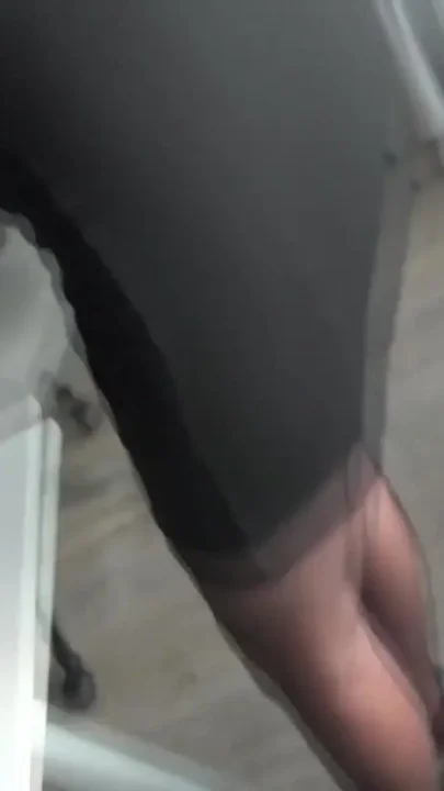 Secretary became a slut for Mr big boss