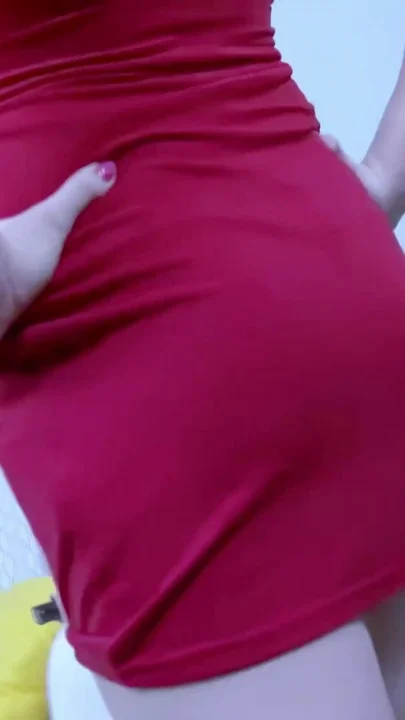 Cherry Stepdaddy's Best Buddy's Big Cock in Her Ass