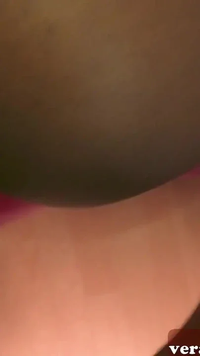 Must-see moment from 