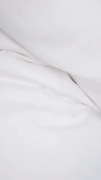 Asian Angel 27067