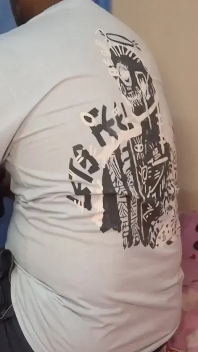 Food Delivery Girl Fucks Agent