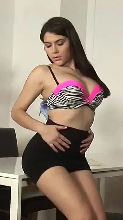 Valentina