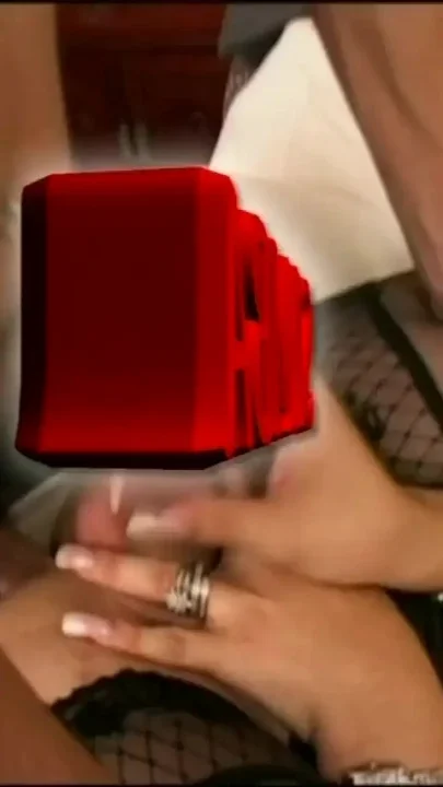 Transexual Samba