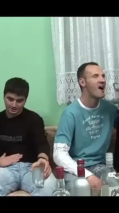 Gay Birthday