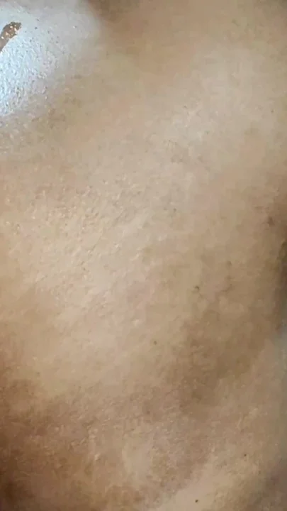 Indian housewife ki gand chudai Clip 2