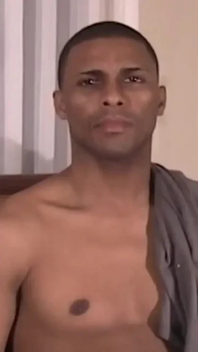 Papi Rico