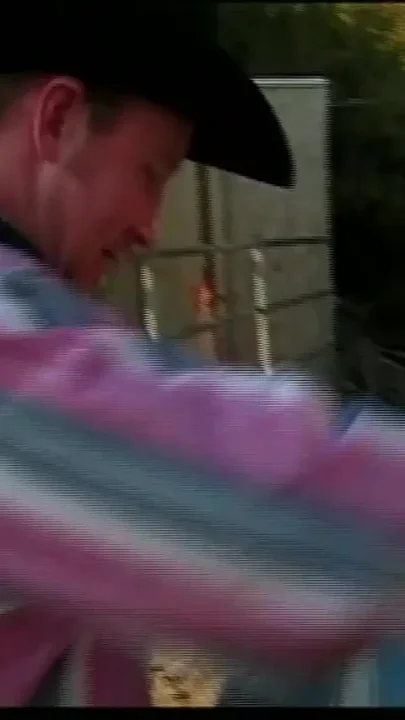 Innocent Young Lady Was Overwhelmed by the Licking of Her Pussy so She Was so
