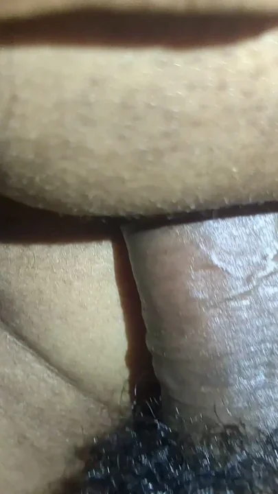 Bengali wife hared anal fucking Clip 1