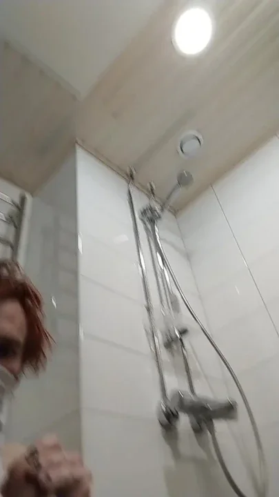 Future cumshot
