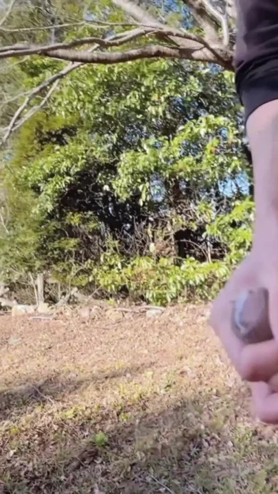 foreskin boy cumshot compilation Clip 1