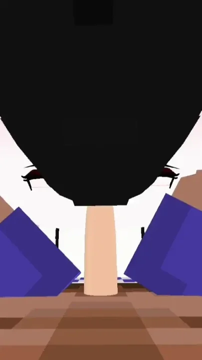Minecraft Jenny Mod Fapcraft Meeting Gardevoir a Goth dommy mommy gardevoir and