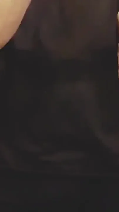 Stepdaddy Misses You Watch Me Strip Blow Suck Thinking About You