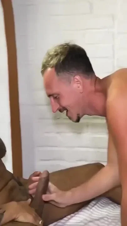 Viktor Rom destroy Maxence Angel