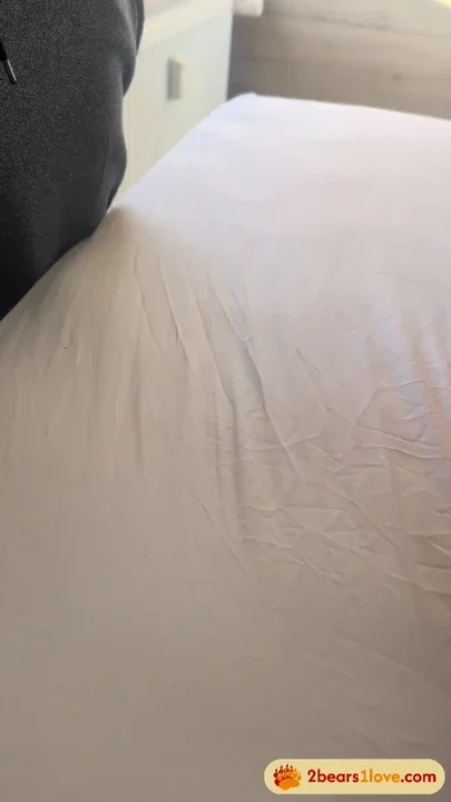 What would you do with that fat cock
