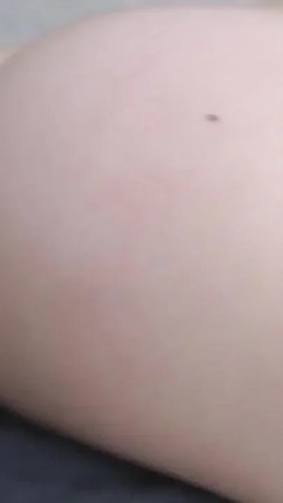 Jaw-dropping moment from 