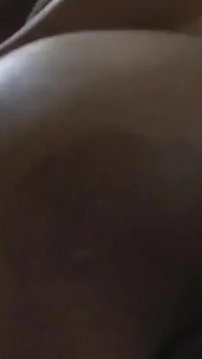 Black and white ass fucking ass licking ass fingering threesomecum in mouth