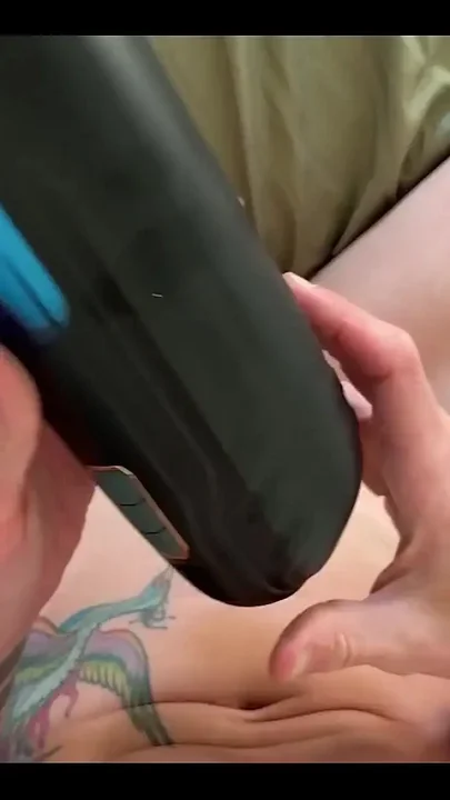 11 Minute Gift to You