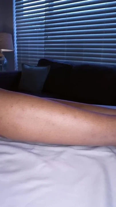 Getting Filthy and Massaged