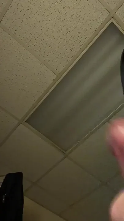 Jerking off Cum