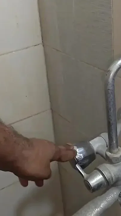 Plumber Ne Medam Ko Choda