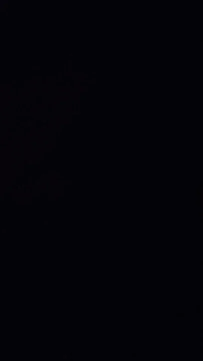 Hello my this video