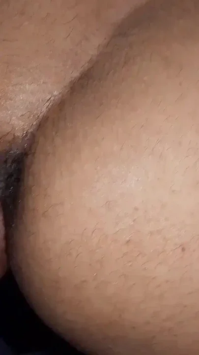 Indian school student girl and teacher enjoy in the car Clip 1