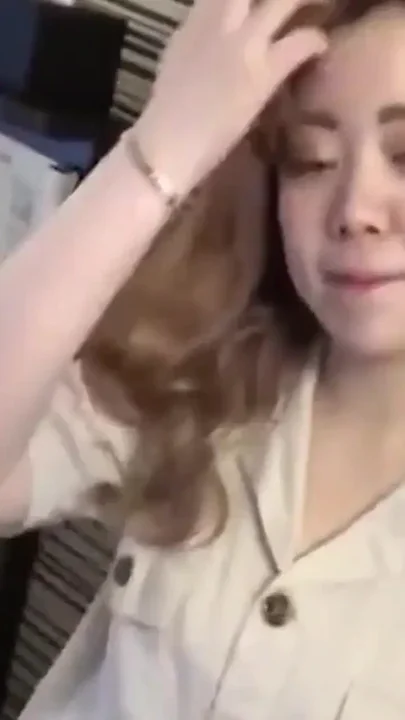 Asian Angel 25199